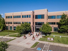 CU Medicine Family Medicine