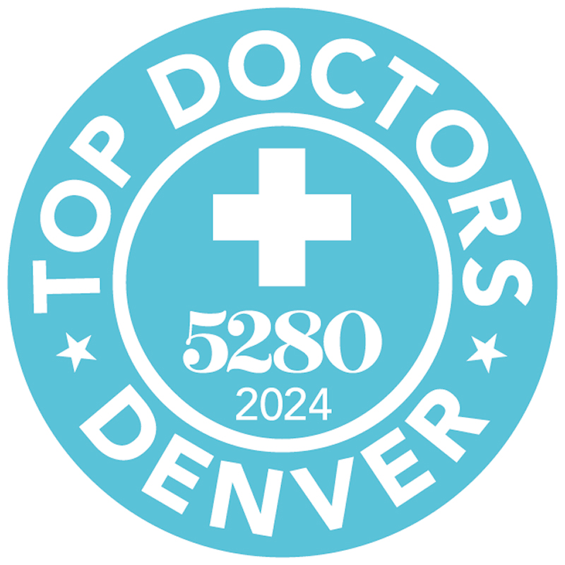 5280-top-docs-cu-medicine