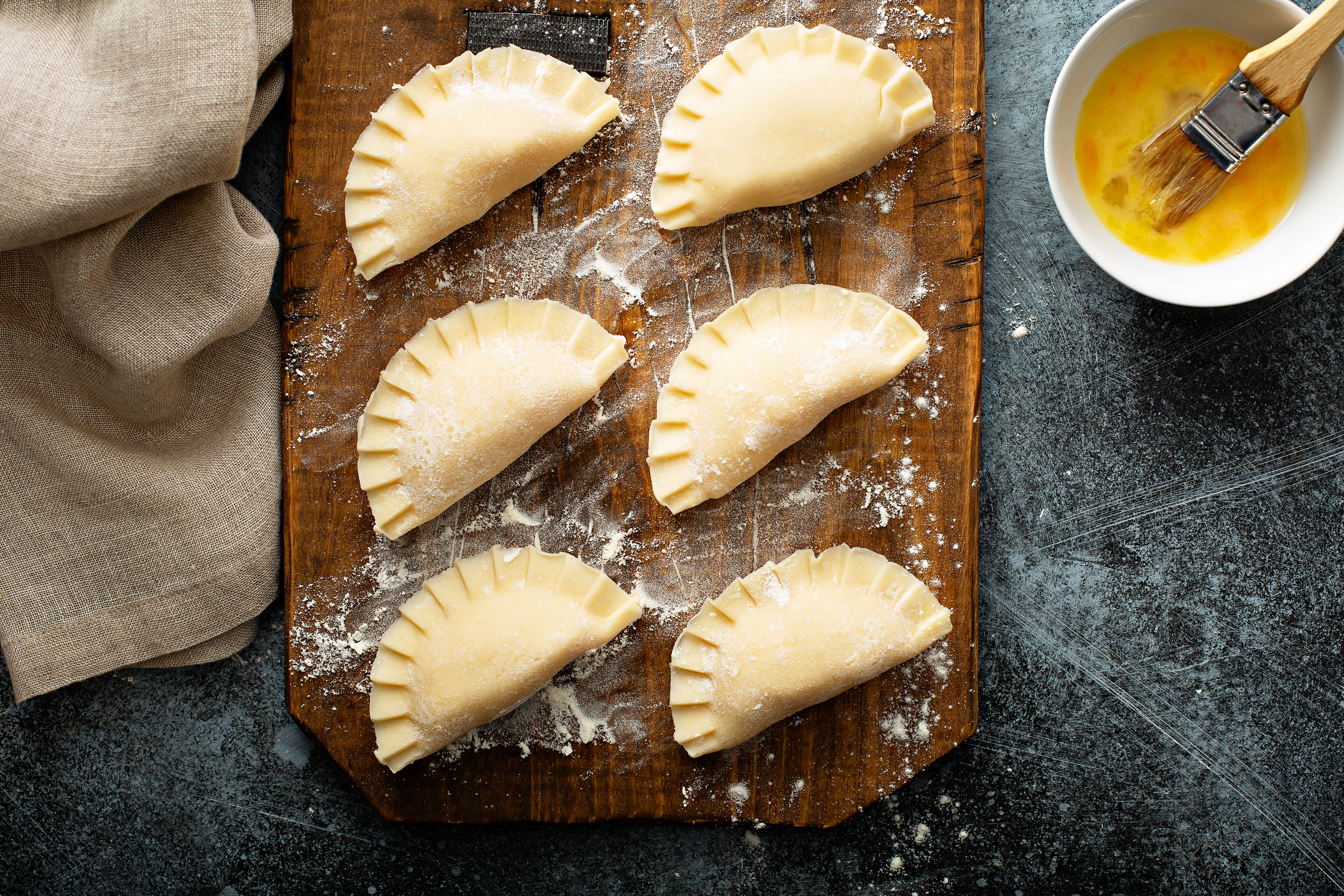 polish-saukraut-hand-pies