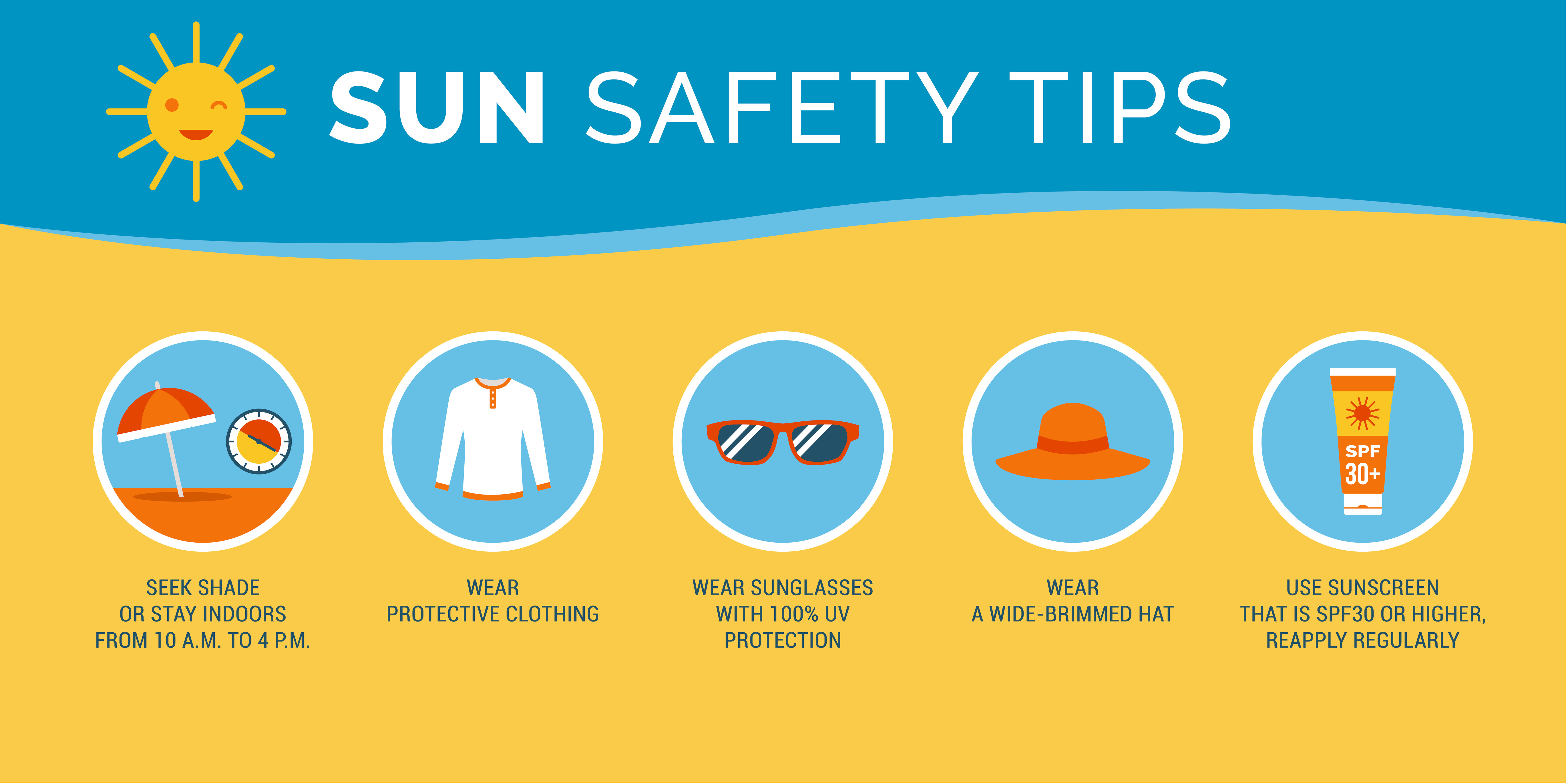 sun-safety-tips