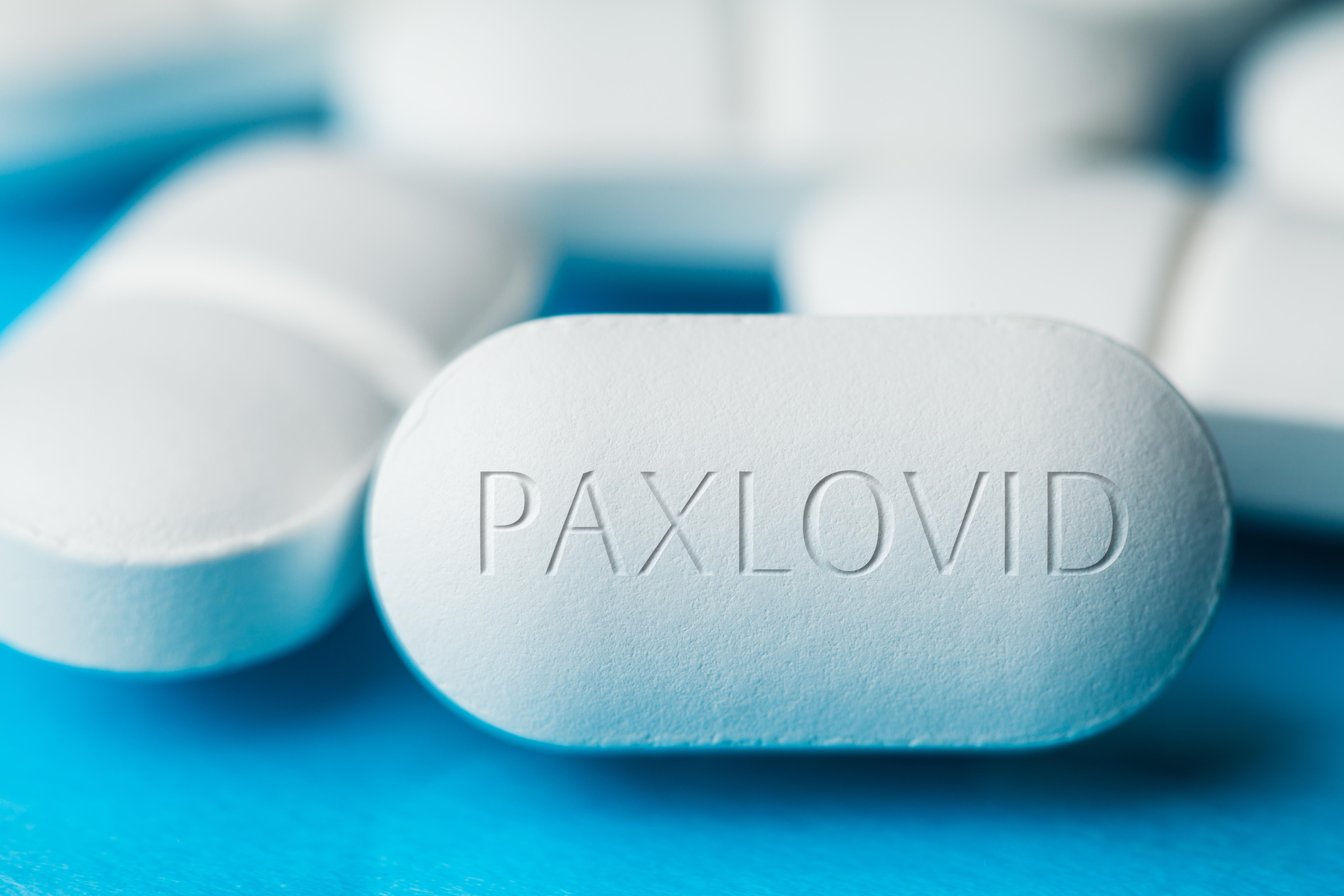 paxlovid-covid