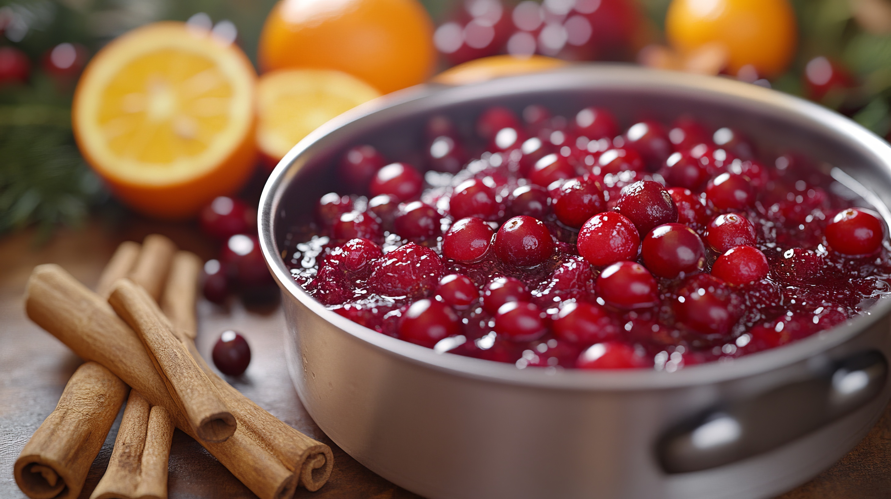 homemade-cranberry-sauce