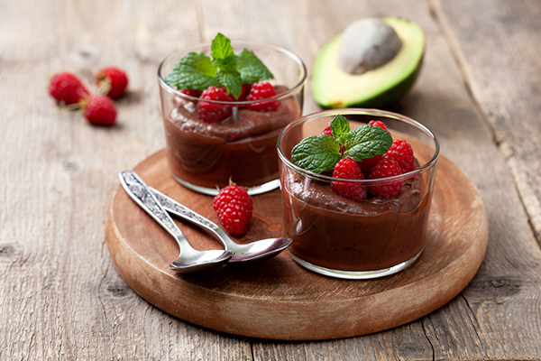 avocado-chocolate-mousse