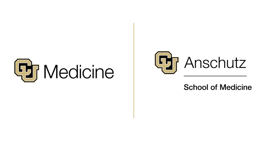 cu-medicine-cu-anschutz-som