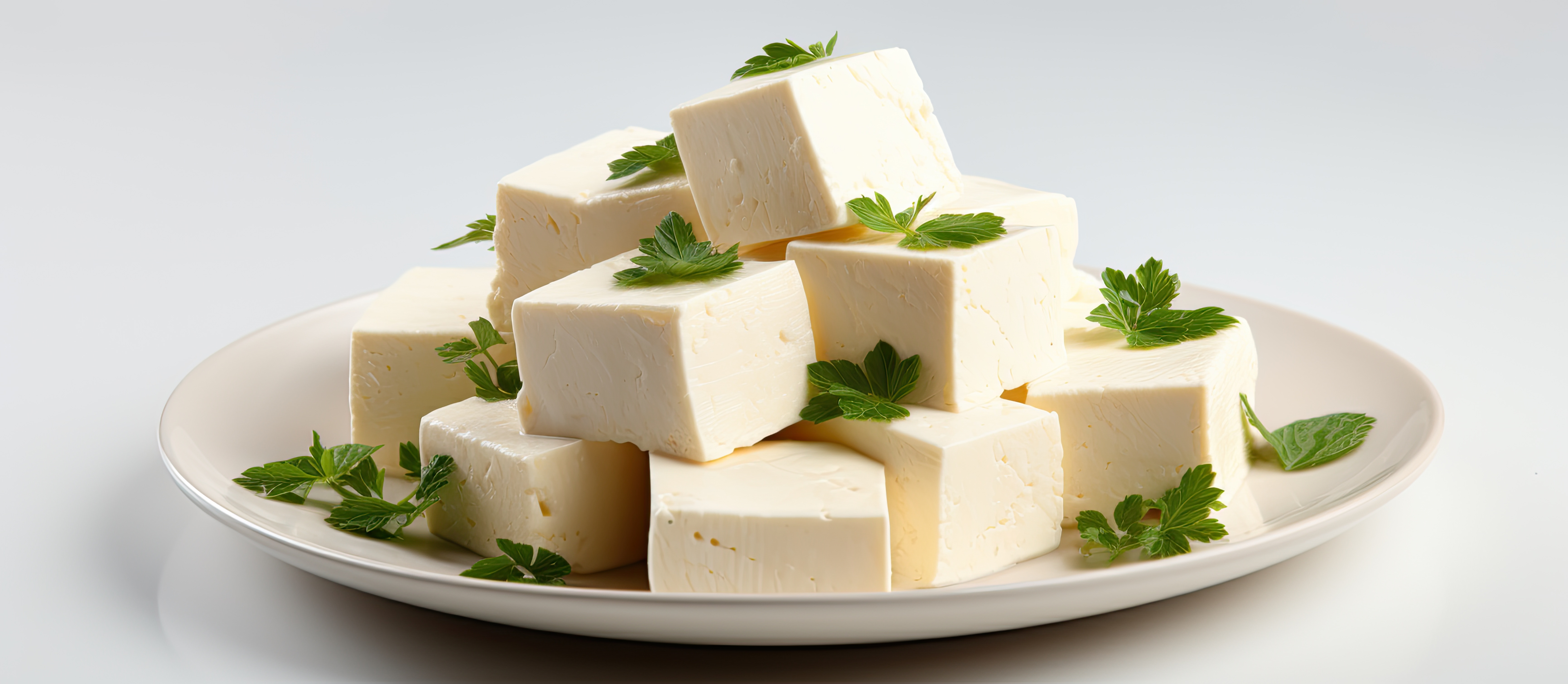 how-to-make-paneer