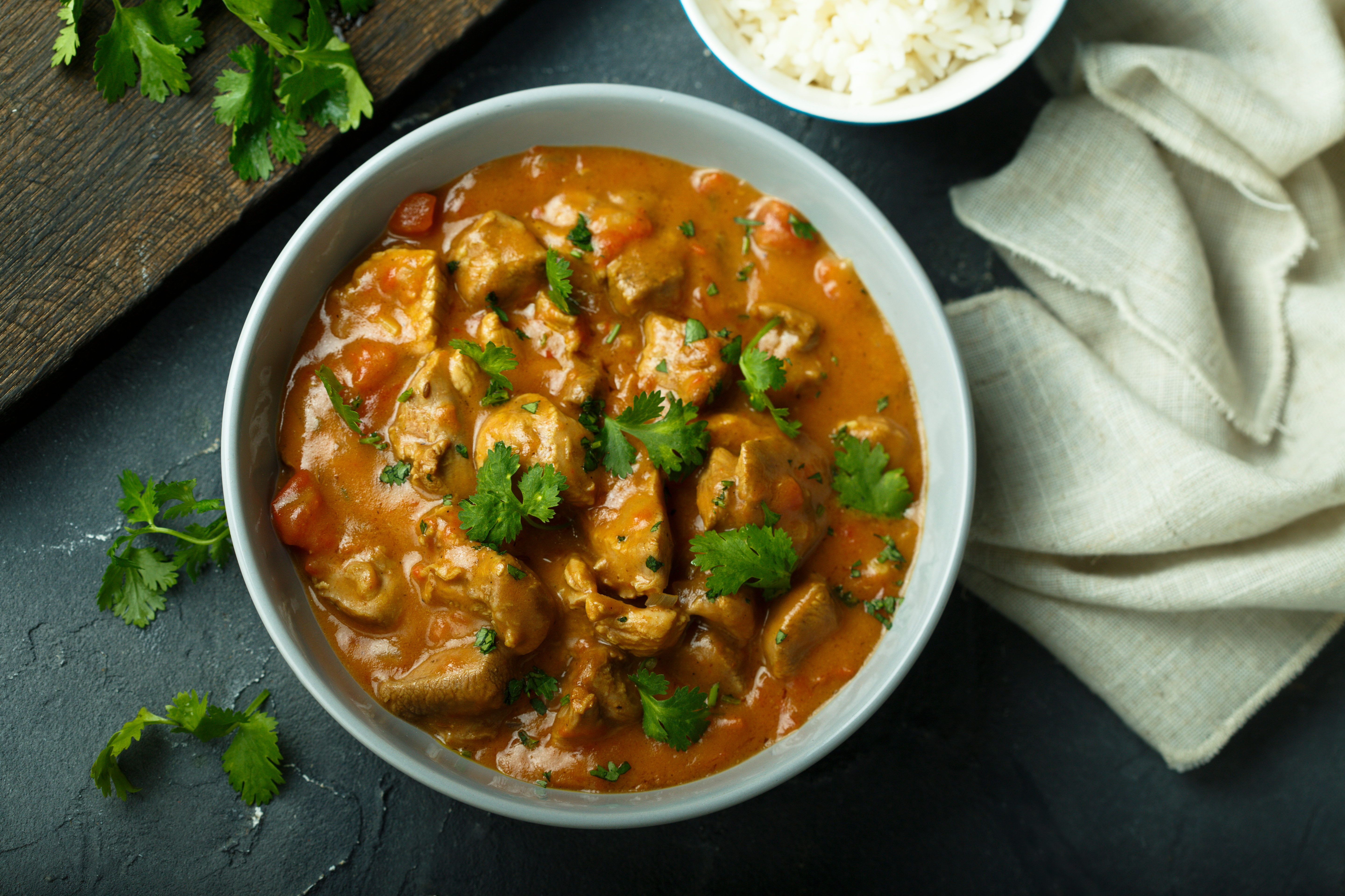 leftover-turkey-curry