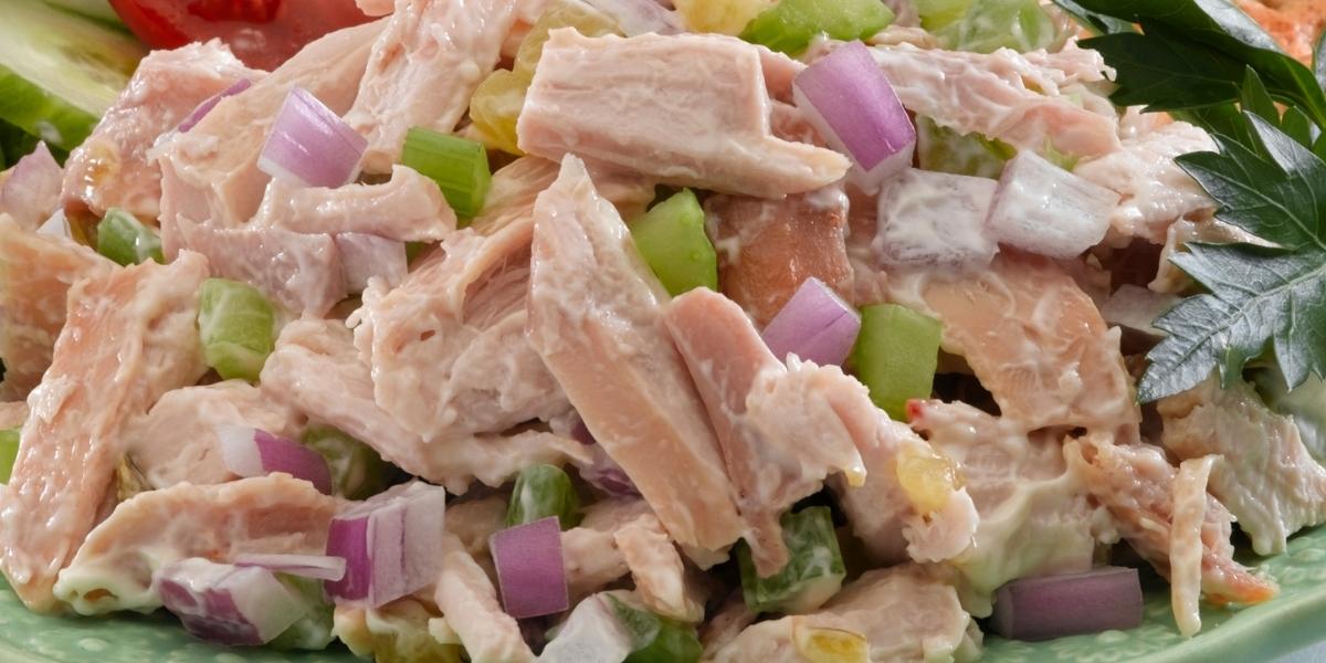 Creamy-Rotisserie-Chicken-Salad