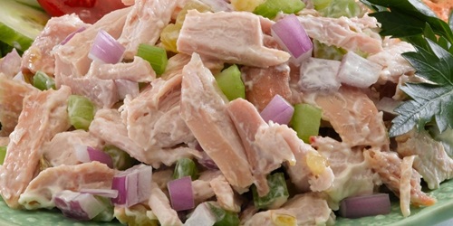 Creamy-Rotisserie-Chicken-Salad Creamy-Rotisserie-Chicken-Salad