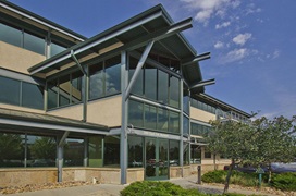 CU Medicine Gynecologic Oncology